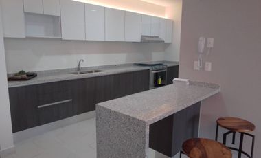 -AVALIA- DEPARTAMENTOS EN VENTA DESDE $ 4,585,300