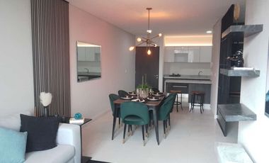-AVALIA- DEPARTAMENTOS EN VENTA DESDE $ 4,585,300