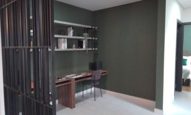 -AVALIA- DEPARTAMENTOS EN VENTA DESDE $ 4,585,300