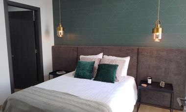 -AVALIA- DEPARTAMENTOS EN VENTA DESDE $ 4,585,300