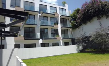 -AVALIA- DEPARTAMENTOS EN VENTA DESDE $ 4,585,300