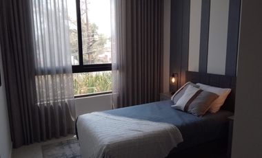 -AVALIA- DEPARTAMENTOS EN VENTA DESDE $ 4,585,300