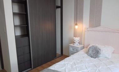 -AVALIA- DEPARTAMENTOS EN VENTA DESDE $ 4,585,300