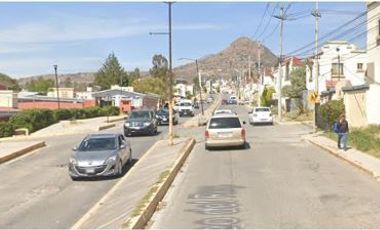 CVB (EMB) CASA EN VENTA DE CONTADO EN URBI VILLA DEL REY EDOMEX