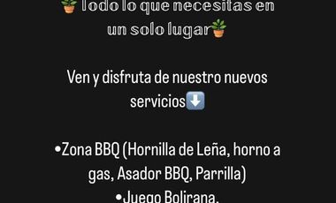 Venta de Casa Campestre en Villavicencio, Meta, VILLAVICENCIO