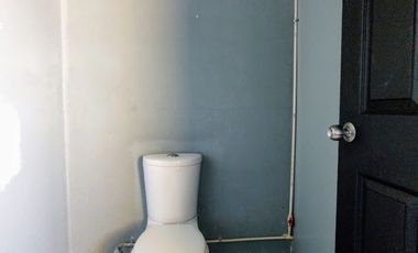 LOCAL EN VENTA PLAZA AVANZZA, AV. EL JACAL