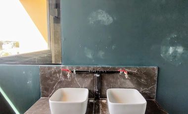 LOCAL EN VENTA PLAZA AVANZZA, AV. EL JACAL