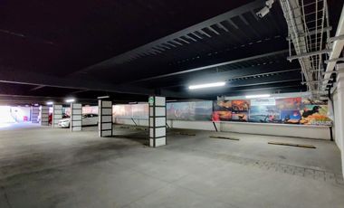 LOCAL EN VENTA PLAZA AVANZZA, AV. EL JACAL