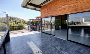 LOCAL EN VENTA PLAZA AVANZZA, AV. EL JACAL