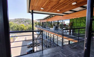 LOCAL EN VENTA PLAZA AVANZZA, AV. EL JACAL