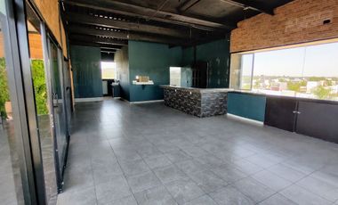 LOCAL EN VENTA PLAZA AVANZZA, AV. EL JACAL