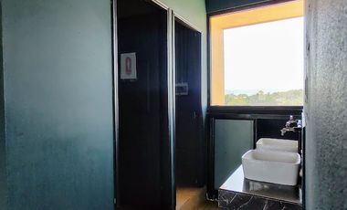 LOCAL EN VENTA PLAZA AVANZZA, AV. EL JACAL