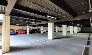 LOCAL EN VENTA PLAZA AVANZZA, AV. EL JACAL