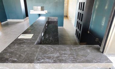 LOCAL EN VENTA PLAZA AVANZZA, AV. EL JACAL