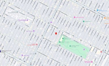 !!! GRAN OPORTUNIDAD, CASA EN NEZAHUALCOYOTL !!!