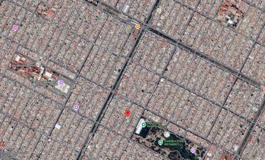 !!! GRAN OPORTUNIDAD, CASA EN NEZAHUALCOYOTL !!!