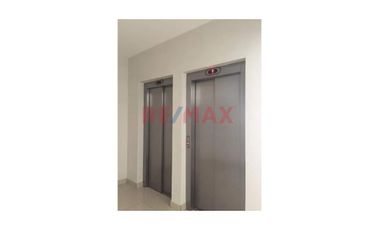 Alquilo Minidepartamento Amoblado En Miraflores Country Club En 3Er Piso//ID: 1144659