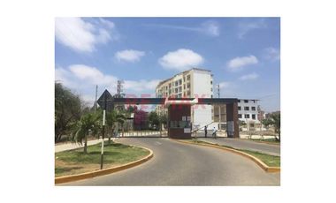 Alquilo Minidepartamento Amoblado En Miraflores Country Club En 3Er Piso//ID: 1144659