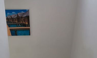 CASA DE ESTRENO SEMI-AMOBLADA (VIA A LA COSTA PASEO DEL SOL 4)