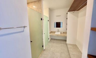 Villa en venta en San Benito