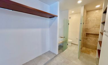 Villa en venta en San Benito