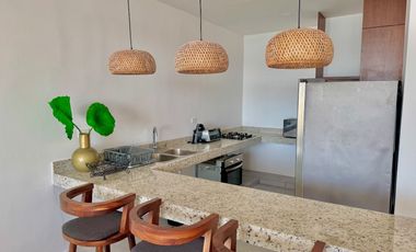 Villa en venta en San Benito
