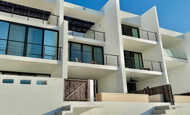 Villa en venta en San Benito