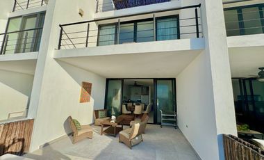 Villa en venta en San Benito