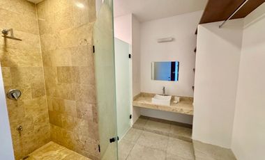 Villa en venta en San Benito