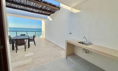 Villa en venta en San Benito