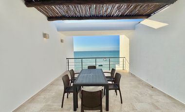 Villa en venta en San Benito