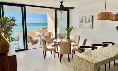 Villa en venta en San Benito