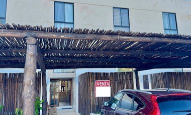 Villa en venta en San Benito