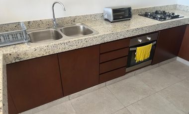 Villa en venta en San Benito