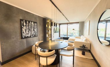 Departamento en Idahue