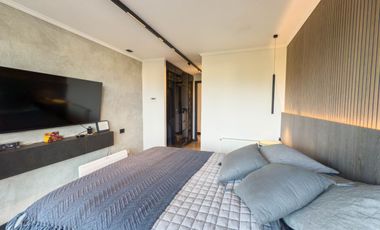Departamento en Idahue