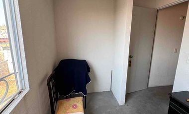 casa en Huehuetoca