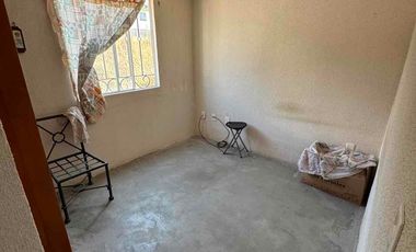 casa en Huehuetoca