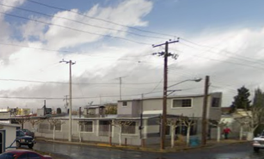 HERMOSA CASA EN REMATE, EXCELENTE UBICACION Y OPORTUNIDAD UNICA. ADQUIERELA CON UN SUPER DESCUENTO