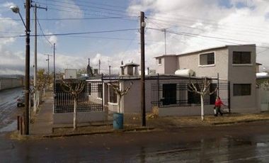 HERMOSA CASA EN REMATE, EXCELENTE UBICACION Y OPORTUNIDAD UNICA. ADQUIERELA CON UN SUPER DESCUENTO