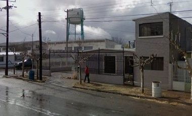 HERMOSA CASA EN REMATE, EXCELENTE UBICACION Y OPORTUNIDAD UNICA. ADQUIERELA CON UN SUPER DESCUENTO