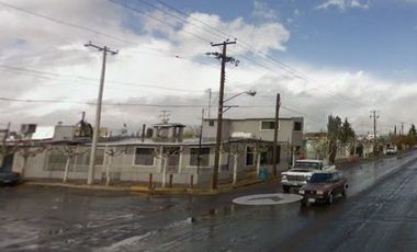 HERMOSA CASA EN REMATE, EXCELENTE UBICACION Y OPORTUNIDAD UNICA. ADQUIERELA CON UN SUPER DESCUENTO