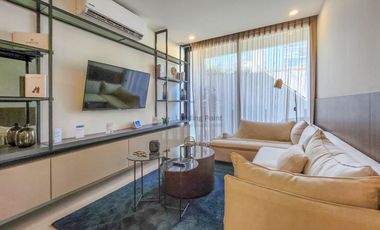 Departamentos en Venta. TEC MILENIO  desde 5.3MDP,  junto a VALLE ORIENTE