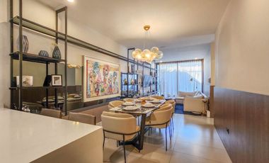 Departamentos en Venta. TEC MILENIO  desde 5.3MDP,  junto a VALLE ORIENTE