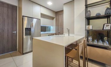 Departamentos en Venta. TEC MILENIO  desde 5.3MDP,  junto a VALLE ORIENTE