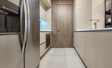 Departamentos en Venta. TEC MILENIO  desde 5.3MDP,  junto a VALLE ORIENTE