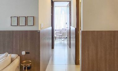 Departamentos en Venta. TEC MILENIO  desde 5.3MDP,  junto a VALLE ORIENTE