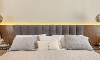 Departamentos en Venta. TEC MILENIO  desde 5.3MDP,  junto a VALLE ORIENTE