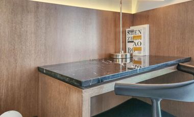 Departamentos en Venta. TEC MILENIO  desde 5.3MDP,  junto a VALLE ORIENTE