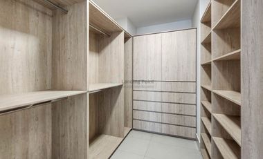 Departamentos en Venta. TEC MILENIO  desde 5.3MDP,  junto a VALLE ORIENTE